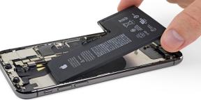 Nova zaštita u iPhone baterije dosadne