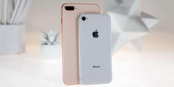 Kako uštedjeti na kupnji novog iPhone sa rasprodaja 11,11 na AliExpress