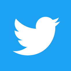 Twitter Tweetbot i Twitterrific