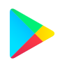 Nove Android aplikacije i igre: Najbolje u svibnju