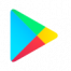 Nove aplikacije i igre za Android: najbolje u srpnju
