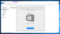 Sljedeći update Windows 10 može blokirati instalaciju aplikacija iz izvora treće strane