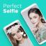10 prijava za selfieja s animacije, crtiće i stotine filtere