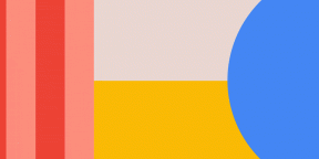 Google je objavio datum predstavljanja perjanicama od Pixel 4