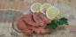 7 načina da brzo i ukusno krastavac roza losos kod kuće