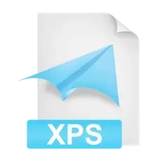 Kako otvoriti XPS datoteku na bilo kojem uređaju