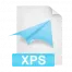 Kako otvoriti XPS datoteku na bilo kojem uređaju