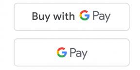 Kako koristiti Google platiti, a da li je sigurno