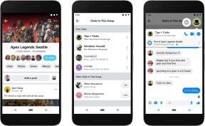 Facebook predstavio novi dizajn web stranice i mobilne aplikacije