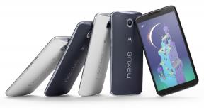 Nexus 6 za pola cijene, i ostale pametne telefone koje je teško kupiti u Rusiji