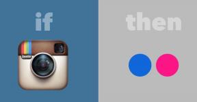 Kako koristiti fotografije s vašeg Instagram računa-kao screensaver na Apple TV