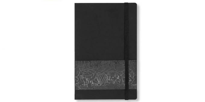 bilježnica Xiaomi