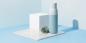 Stvar dana: Quartz - boca termos sa automatskim obradu vode