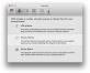VOX za OS X: To je trebala biti Winamp 2013