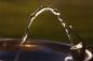 Dehidrirana generacija: Da li smo stvarno potrebno piti više vode