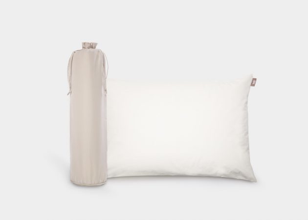 Jastuk Xiaomi Mi 8H jastuk Z1
