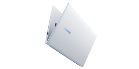 Huawei predstavio ultratbuk Honor MagicBook