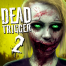 Dead Trigger 2: nastavak hvaljene zombi pucačina