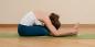 Razviti fleksibilnost: što se događa u tijelu tijekom vremena yoga i kako ga koristiti pravilno