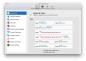 Lacona - univerzalni search bar za Mac