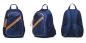 10 školskih ruksaka s popustom koje možete kupiti sada