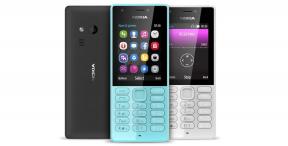 Microsoft je iznenada uvela novi Nokia telefon