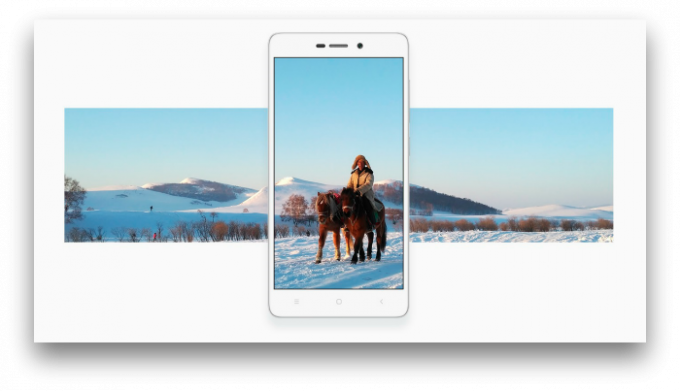 Xiaomi redmi kamere kineske smartphone
