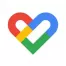 Google Fit za iOS uvodi mjerenje otkucaja srca putem iPhone kamere