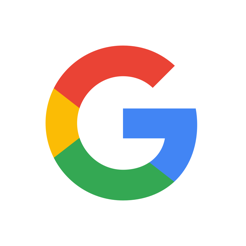 Google Now ažuriran za iPhone