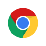 Vrijeme stranice za Chrome izračunat će koliko je vremena izgubljeno