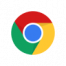 Choomame: prilagodite opcije Google pretraživanja u Chromeu i brže pronađite ono što želite