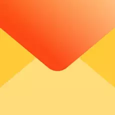 U "Yandex. Mail" došlo je do odgođenog slanja i općenite liste pristiglih iz različitih poštanskih sandučića