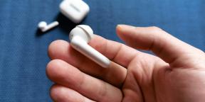 Besplatni pregled OPPO Enco besplatnih slušalica: Još jedan AirPods klon ili više?