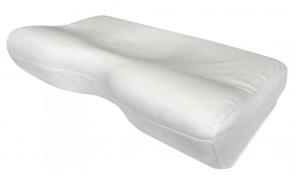 Kako izabrati jastuk na kojem se udobno spavati