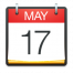 Pregled Fantastična 2 - najbolja zamjena za standardni kalendar u OS X