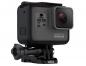 GoPro najavio nove akcije kamere Hero5 i quadrocopter Karma