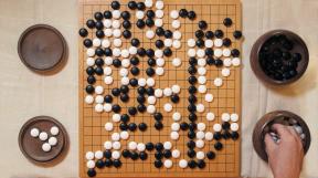4 važna poslovna lekcija koju ste dobili u japanskom igri Go