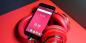 Pregled Ulefone Blizanci Pro - snažan smartphone s dobrim fotoaparatom i najnovija verzija Androida