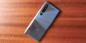 Pregled Xiaomi Mi 10 - najkontroverznijeg pametnog telefona 2020. godine