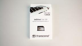 Transcend, Pimp My MacBook: proširenje memorije pomoću JetDrive Lite (završio natjecanje)