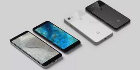 Google je u suradnji s Avengers aludirati na lansiranje novog smartphone Pixel