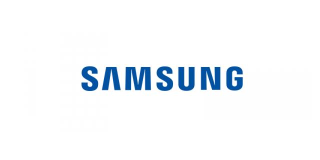 skrivenog značenja u ime tvrtke: Samsung