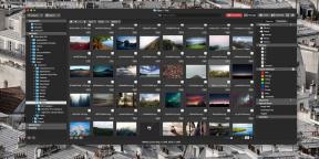 10 aplikacija za organiziranje zbirki fotografija