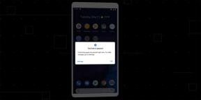 Android drži 10 službeno izdanje