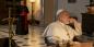 "Novi papa": još više spletki, provokacija i lijepog snimanja