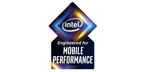 Intel je stvorio novu naljepnicu za prijenosna računala