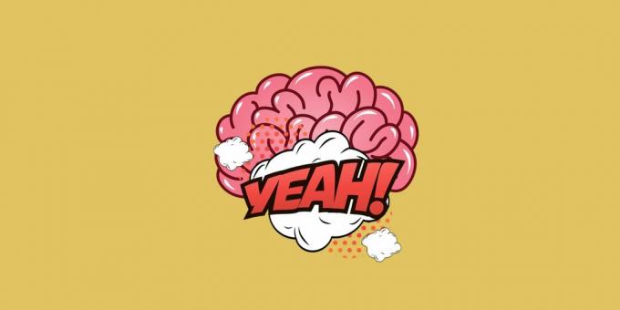 Što se događa u mozgu za vrijeme orgazma