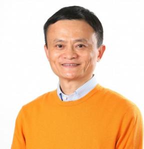 Osnivač Alibaba Jack Ma zove svoju tajnu uspjeha