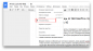 Uredski paket Google Docs je naučio prepoznavati glas i automatski graditi ljestvice