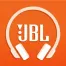 Pregled JBL Tune 130NC TWS - jeftine slušalice s aktivnim poništavanjem buke